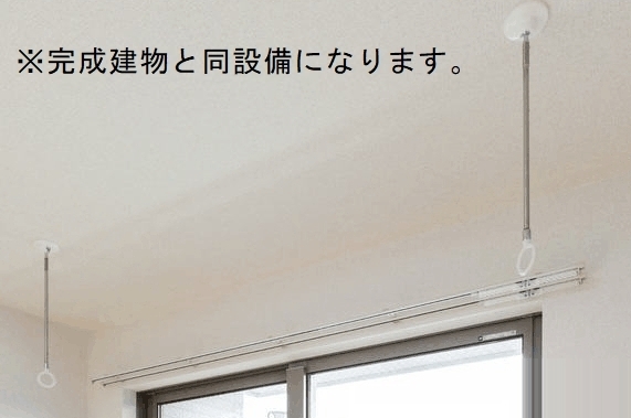 10/20 その他画像