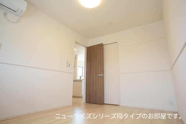 4/22 室内