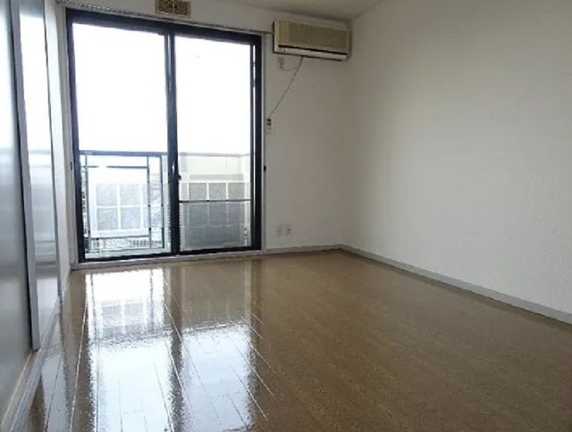 3/15 リビング/ダイニング