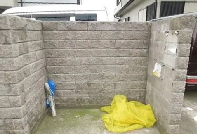 8/15 その他画像