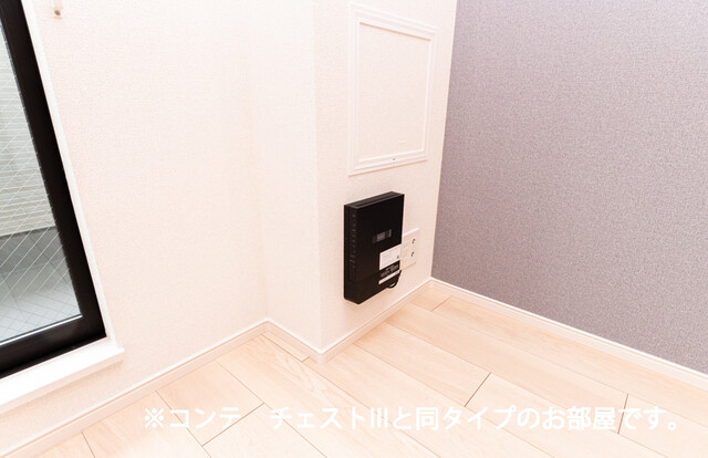 11/20 その他画像