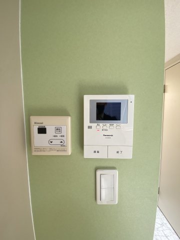 12/13 その他画像