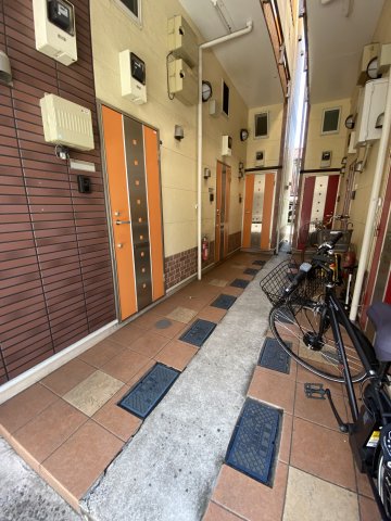 13/13 その他画像