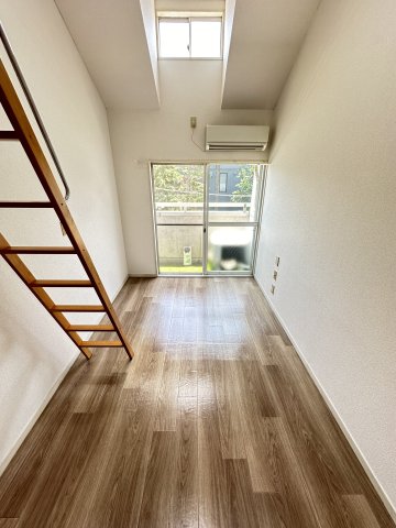 3/14 リビング/ダイニング