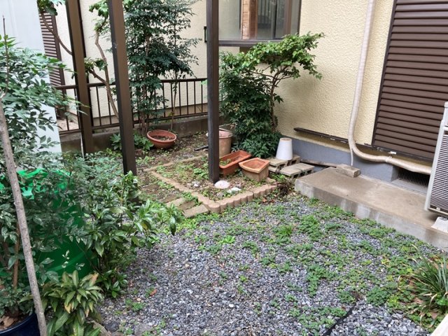 14/18 その他画像