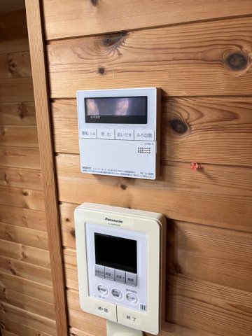 15/18 その他画像