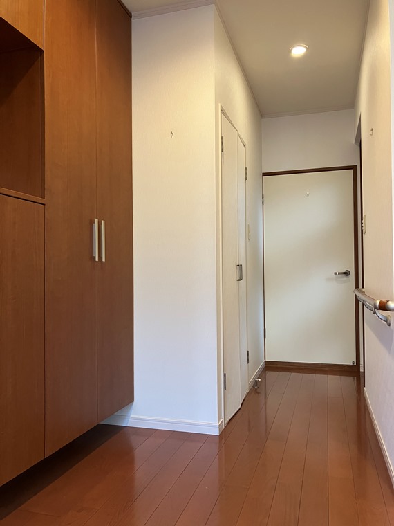 16/18 その他画像