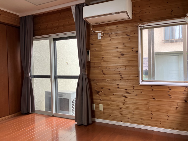 13/18 その他画像