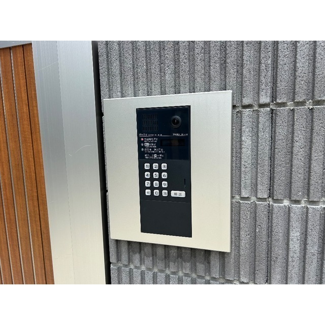 4/15 その他画像