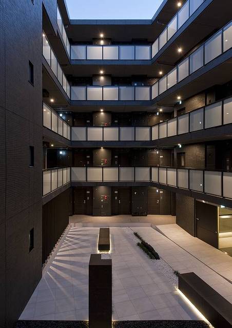 13/23 その他画像