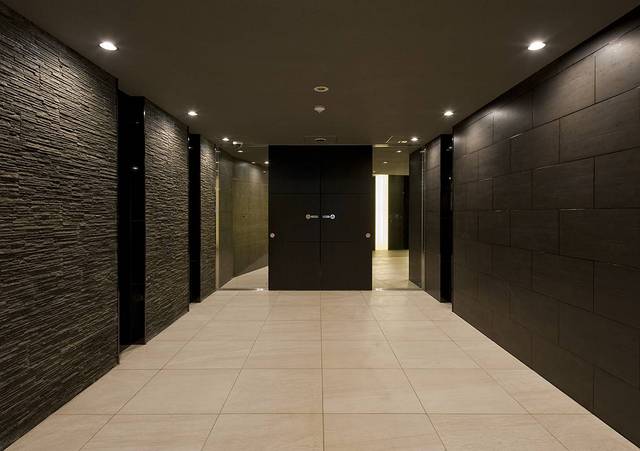 14/23 その他画像