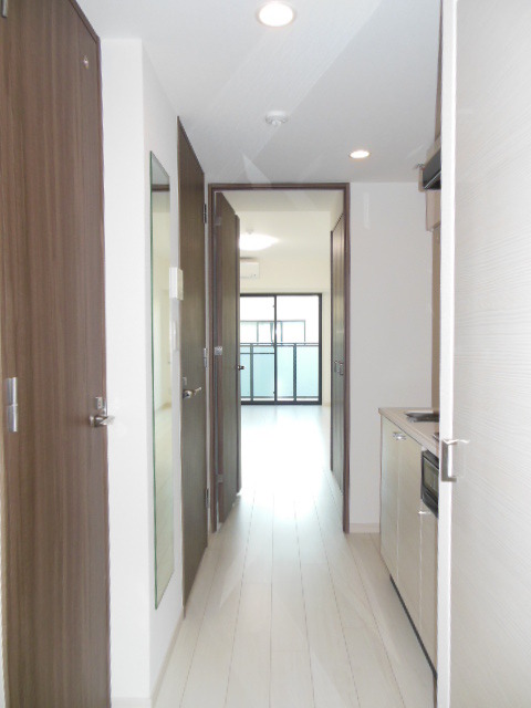 17/23 その他画像