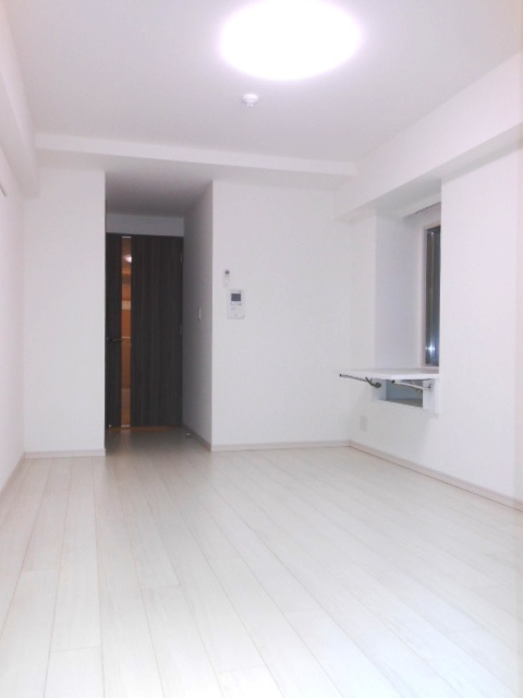 3/23 リビング/ダイニング