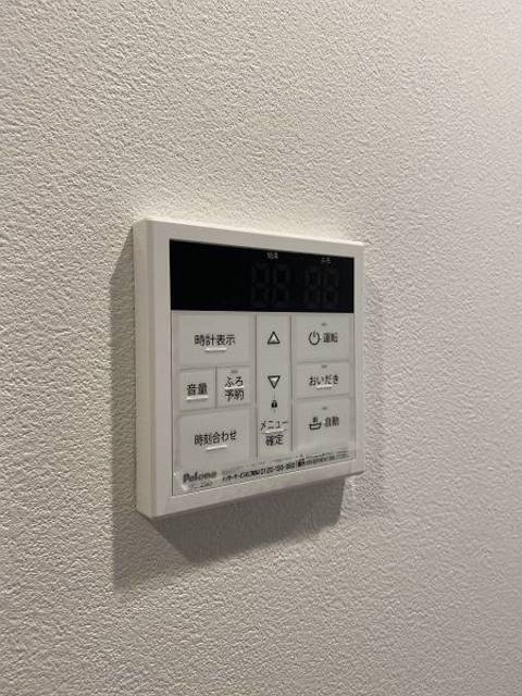 21/30 その他画像