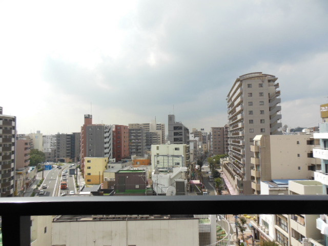 11/30 その他画像