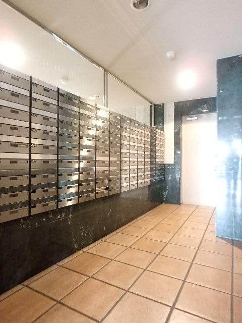 13/30 その他画像