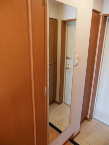 14/30 その他画像