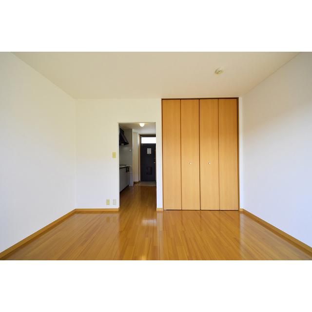 3/10 リビング/ダイニング