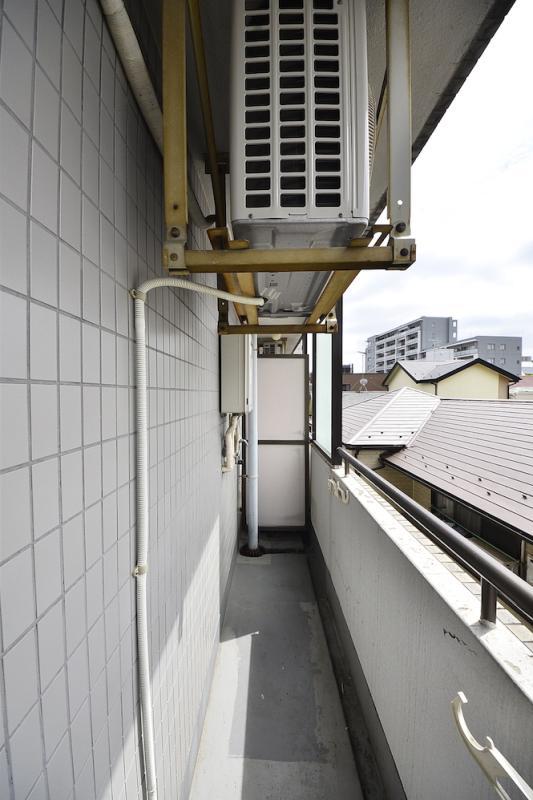 12/23 その他画像