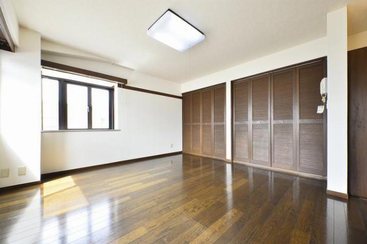 3/23 リビング/ダイニング