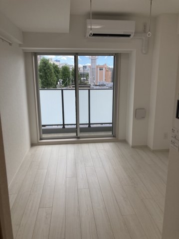 3/26 リビング/ダイニング