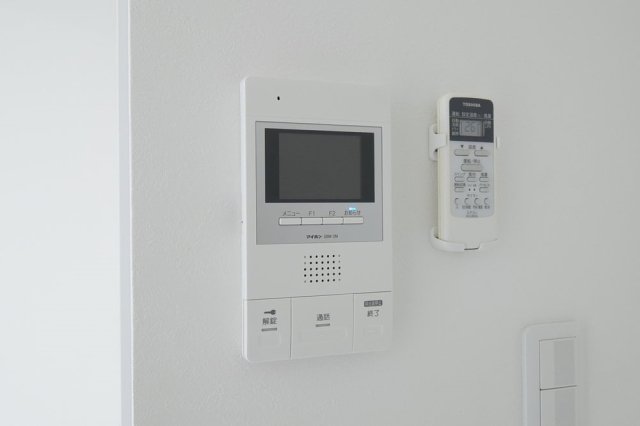 21/24 その他画像