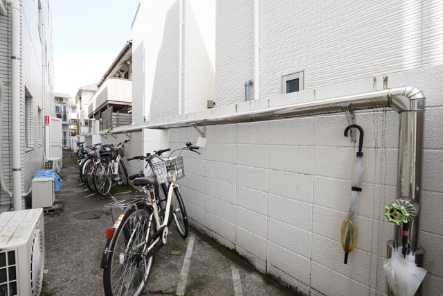 13/17 その他画像