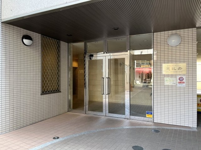 3/16 その他画像