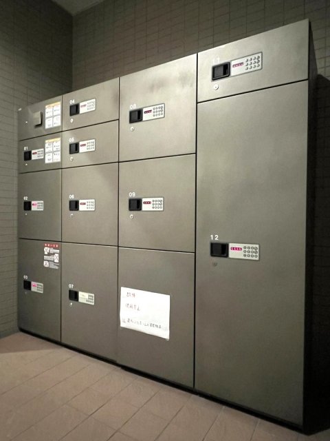 4/16 その他画像