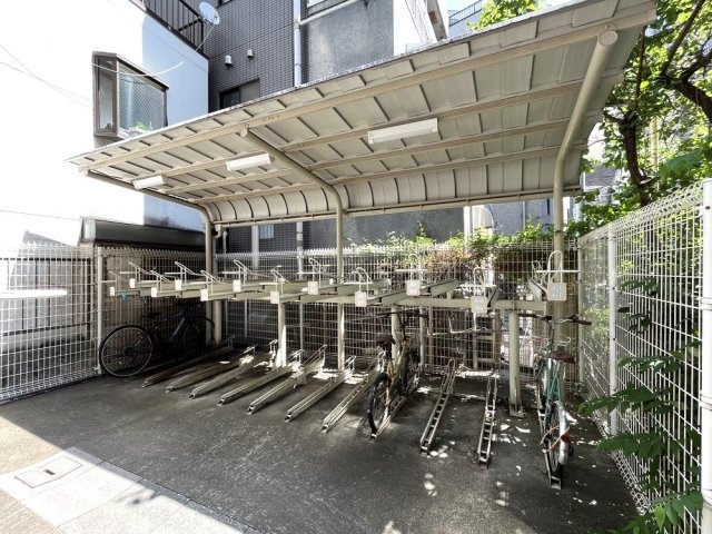 5/16 その他画像