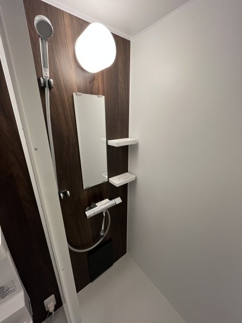 11/14 その他画像