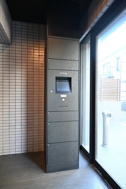 9/14 その他画像