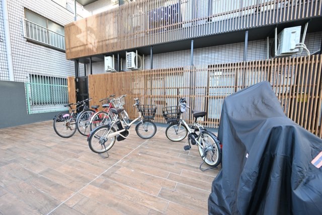 10/14 その他画像