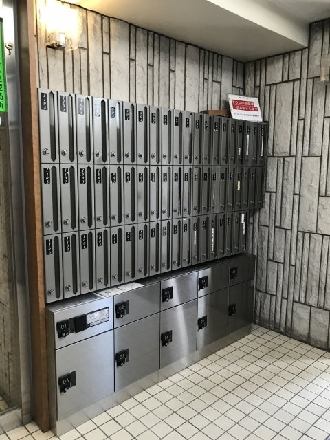 3/13 その他画像