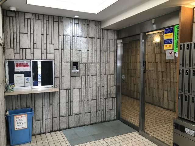 4/13 その他画像