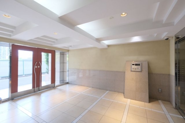 16/28 その他画像