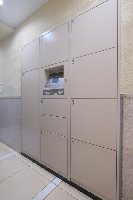 18/28 その他画像