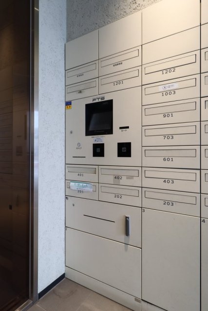 4/21 その他画像