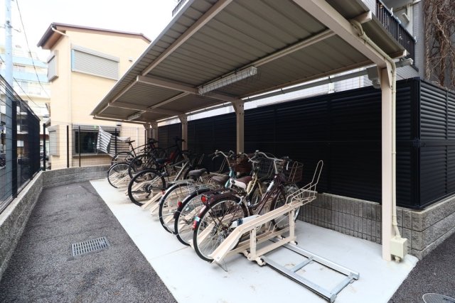 5/21 その他画像