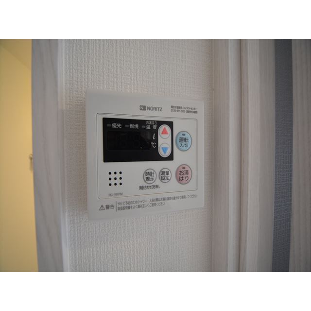 13/18 その他画像