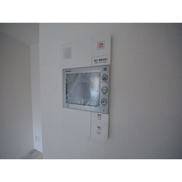 14/18 その他画像