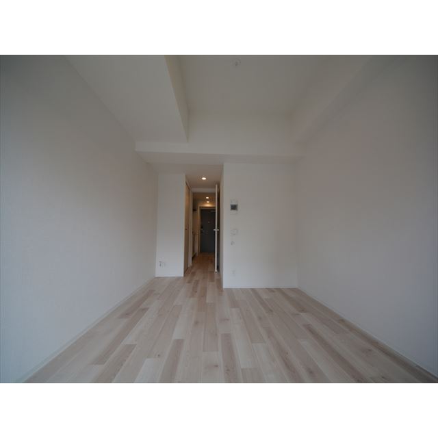 16/18 その他画像