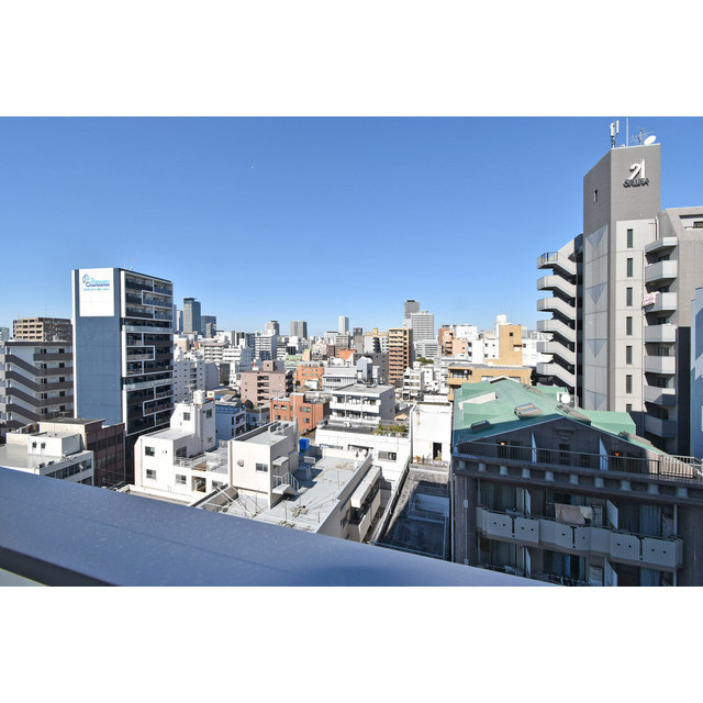 9/29 その他画像