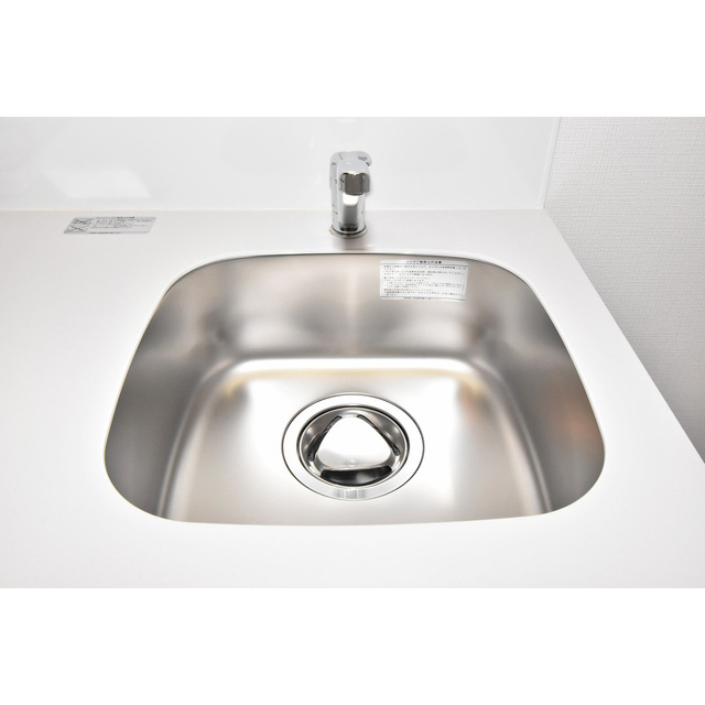 14/29 その他画像