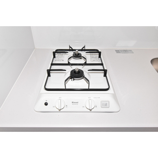 15/29 その他画像