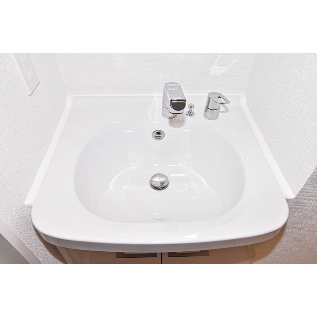 16/29 その他画像