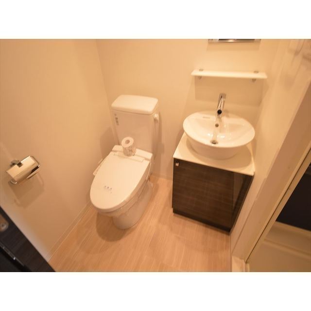 9/11 その他画像