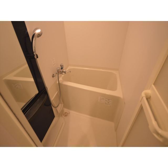 10/11 その他画像