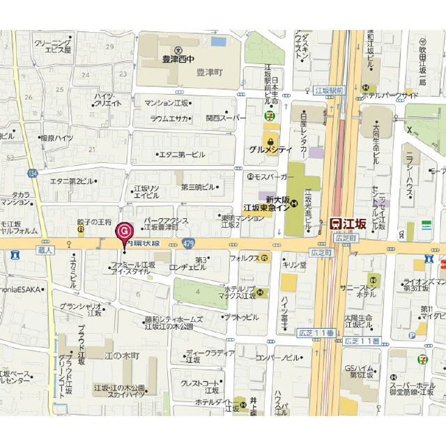 4/11 その他画像