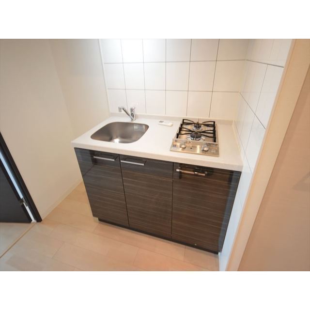 7/11 その他画像